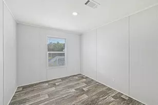 2702 Gazelle, Horseshoe Bay, TX 78757 - Photo 16