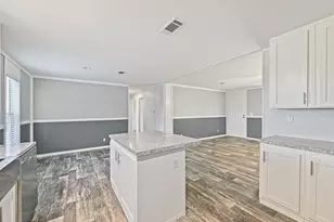 2702 Gazelle, Horseshoe Bay, TX 78757 - Photo 12