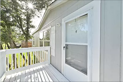2702 Gazelle, Horseshoe Bay, TX 78757 - Photo 2