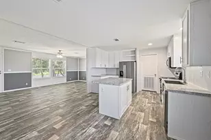 2702 Gazelle, Horseshoe Bay, TX 78757 - Photo 10