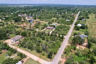 Lots 149-152 Valley View Ln, Granite Shoals, TX 78654 - Photo 8