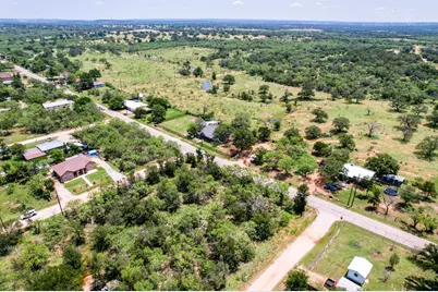 Lots 149-152 Valley View Ln, Granite Shoals, TX 78654 - Photo 6