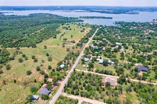Lots 149-152 Valley View Ln, Granite Shoals, TX 78654 - Photo 12