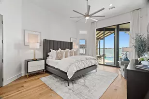 1310 Broken Arrow, Horseshoe Bay, TX 78657 - Photo 10