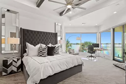 1310 Broken Arrow, Horseshoe Bay, TX 78657 - Photo 12