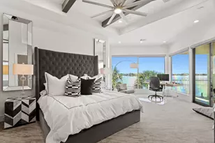 1310 Broken Arrow, Horseshoe Bay, TX 78657 - Photo 12