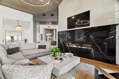 1310 Broken Arrow, Horseshoe Bay, TX 78657 - Photo 6