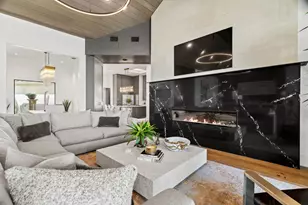 1310 Broken Arrow, Horseshoe Bay, TX 78657 - Photo 6