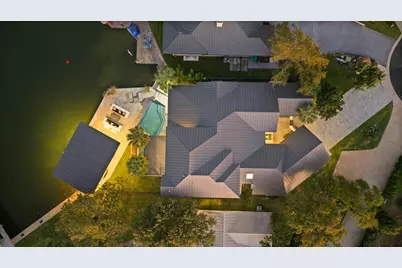 1310 Broken Arrow, Horseshoe Bay, TX 78657 - Photo 30