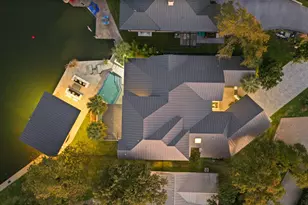 1310 Broken Arrow, Horseshoe Bay, TX 78657 - Photo 30