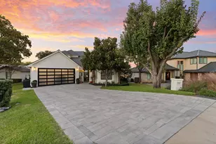 1310 Broken Arrow, Horseshoe Bay, TX 78657 - Photo 22