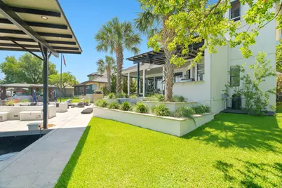 1310 Broken Arrow, Horseshoe Bay, TX 78657 - Photo 14