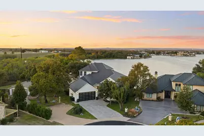 1310 Broken Arrow, Horseshoe Bay, TX 78657 - Photo 28