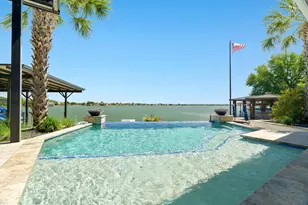 1310 Broken Arrow, Horseshoe Bay, TX 78657 - Photo 16