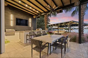 1310 Broken Arrow, Horseshoe Bay, TX 78657 - Photo 26