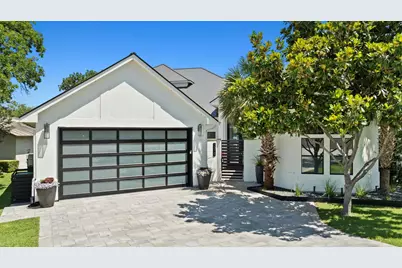 1310 Broken Arrow, Horseshoe Bay, TX 78657 - Photo 2