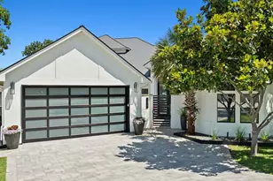 1310 Broken Arrow, Horseshoe Bay, TX 78657 - Photo 2