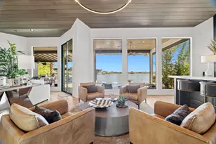 1310 Broken Arrow, Horseshoe Bay, TX 78657 - Photo 8