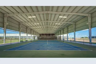 Lot 219 Timber Valley Ln, Granite Shoals, TX 78654 - Photo 4