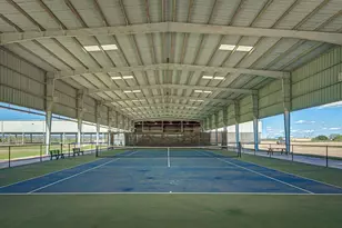 Lot 219 Timber Valley Ln, Granite Shoals, TX 78654 - Photo 4