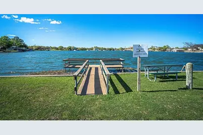 Lot 219 Timber Valley Ln, Granite Shoals, TX 78654 - Photo 2