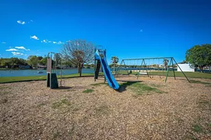 Lot 220 Timber Valley Ln, Granite Shoals, TX 78654 - Photo 4