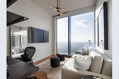 44 East Avenue #4603, Austin, TX 78701 - Photo 16