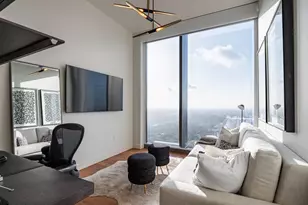 44 East Ave, Austin, TX 78701 - Photo 16