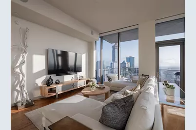 44 East Avenue #4603, Austin, TX 78701 - Photo 2