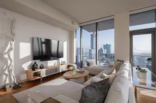 44 East Ave, Austin, TX 78701 - Photo 2