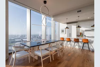 44 East Avenue #4603, Austin, TX 78701 - Photo 4