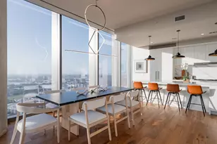 44 East Ave, Austin, TX 78701 - Photo 4