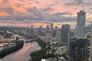 44 East Ave, Austin, TX 78701 - Photo 12