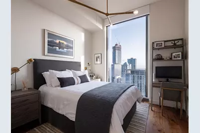 44 East Avenue #4603, Austin, TX 78701 - Photo 14