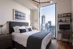 44 East Ave, Austin, TX 78701 - Photo 14