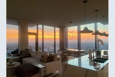 44 East Avenue #4603, Austin, TX 78701 - Photo 8