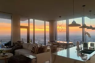 44 East Ave, Austin, TX 78701 - Photo 8