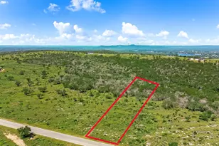 Lot 152 Westridge Way- Big Creek Ranch, Kingsland, TX 78639 - Photo 2