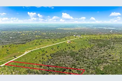 Lot 152 Westridge Way- Big Creek Ranch, Kingsland, TX 78639 - Photo 6