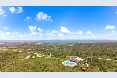 Lot 152 Westridge Way- Big Creek Ranch, Kingsland, TX 78639 - Photo 10