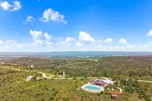 Lot 152 Westridge Way- Big Creek Ranch, Kingsland, TX 78639 - Photo 10
