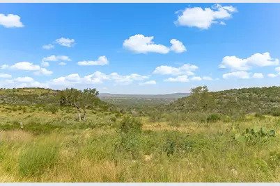 Lot 152 Westridge Way- Big Creek Ranch, Kingsland, TX 78639 - Photo 8