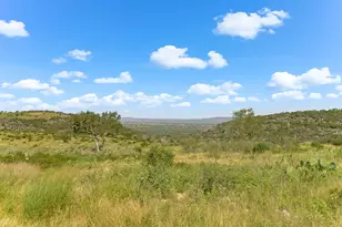 Lot 152 Westridge Way- Big Creek Ranch, Kingsland, TX 78639 - Photo 8