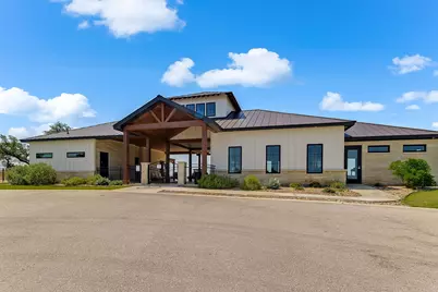 Lot 152 Westridge Way- Big Creek Ranch, Kingsland, TX 78639 - Photo 12