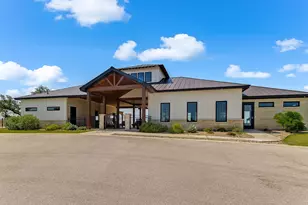 Lot 152 Westridge Way- Big Creek Ranch, Kingsland, TX 78639 - Photo 12