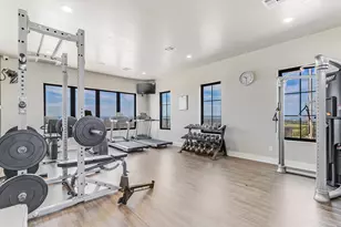 Lot 152 Westridge Way- Big Creek Ranch, Kingsland, TX 78639 - Photo 14