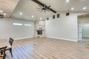 815 Sunray, Horseshoe Bay, TX 78567 - Photo 8