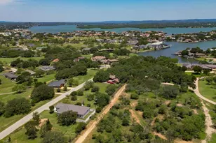 815 Sunray, Horseshoe Bay, TX 78567 - Photo 28