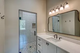 815 Sunray, Horseshoe Bay, TX 78567 - Photo 24