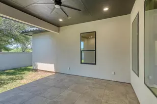 815 Sunray, Horseshoe Bay, TX 78567 - Photo 20